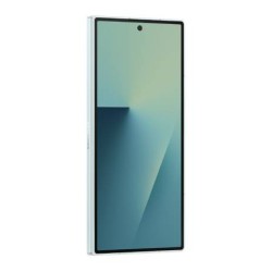 Samsung Galaxy Z Fold 7 5G