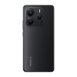 Xiaomi Redmi Note 14 5G