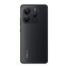 Xiaomi Redmi Note 14 5G