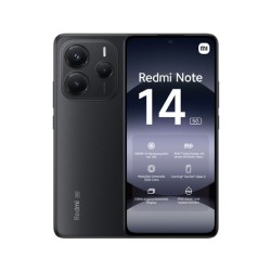 Xiaomi Redmi Note 14 5G