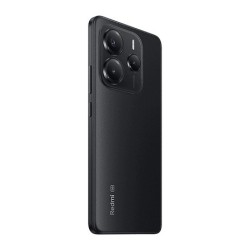 Xiaomi Redmi Note 14 5G