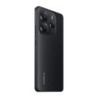 Xiaomi Redmi Note 14 5G