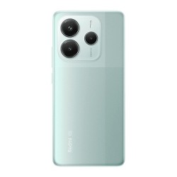 Xiaomi Redmi Note 14 5G