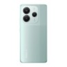 Xiaomi Redmi Note 14 5G