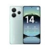 Xiaomi Redmi Note 14 5G