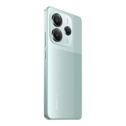 Xiaomi Redmi Note 14 5G