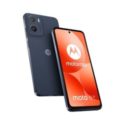 Motorola Moto E15