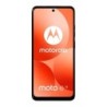 Motorola Moto E15