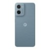 Motorola Moto E15
