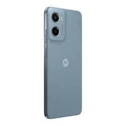 Motorola Moto E15