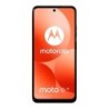 Motorola Moto E15