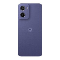 Motorola Moto E15