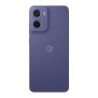 Motorola Moto E15