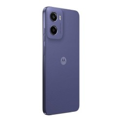 Motorola Moto E15