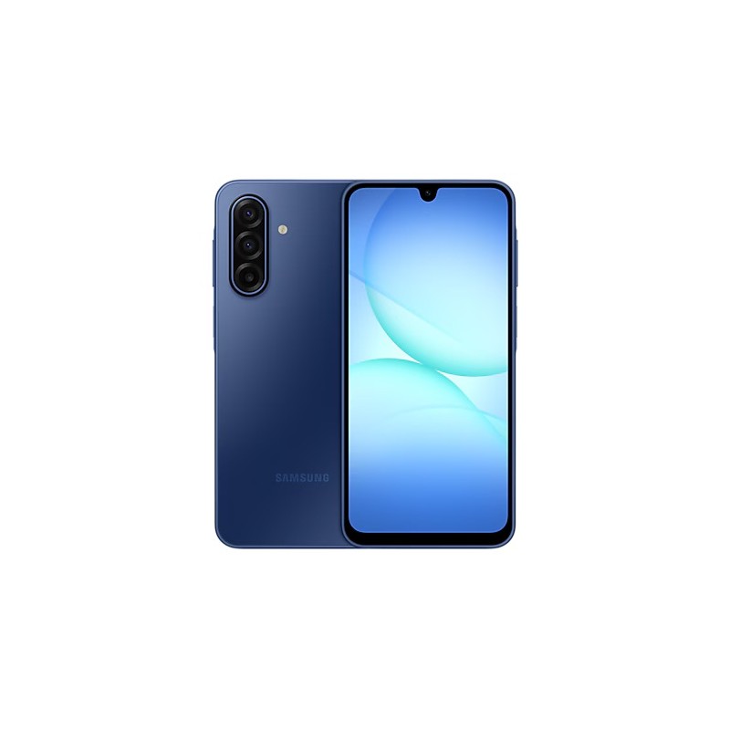 Samsung Galaxy A17 5G
