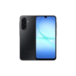 Samsung Galaxy A17 5G - Noir