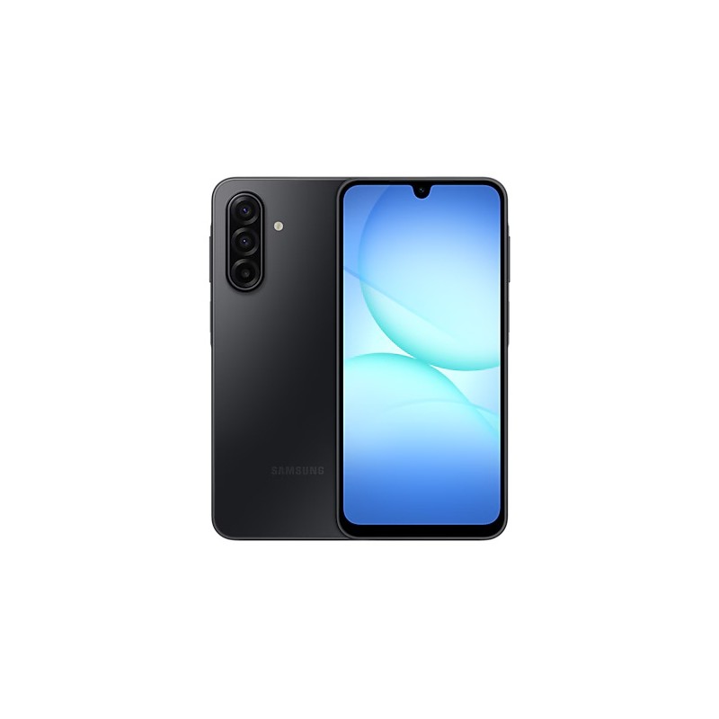 Samsung Galaxy A17 5G