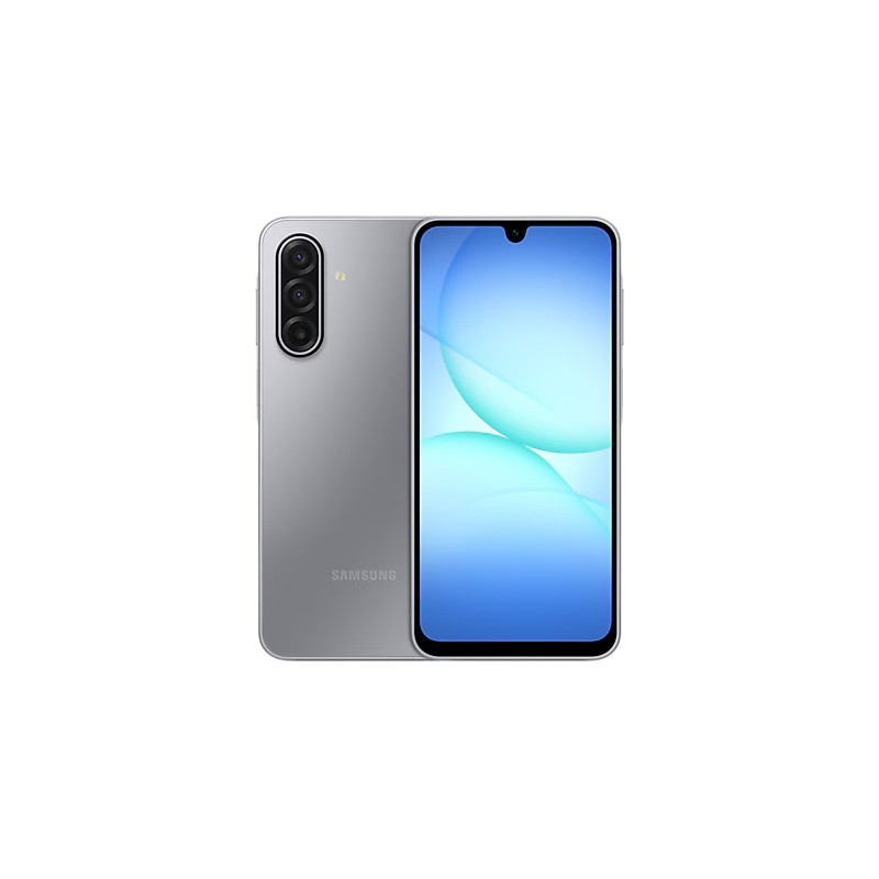 Samsung Galaxy A17 5G
