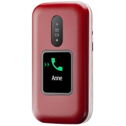 Doro 2880 4G