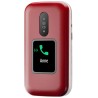Doro 2880 4G