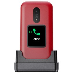 Doro 2880 4G