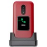 Doro 2880 4G