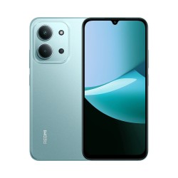 Xiaomi Redmi 15C - Vert