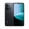 Xiaomi Redmi 15C 4/