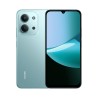 Xiaomi Redmi 15C 4/