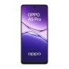 Oppo A5 Pro