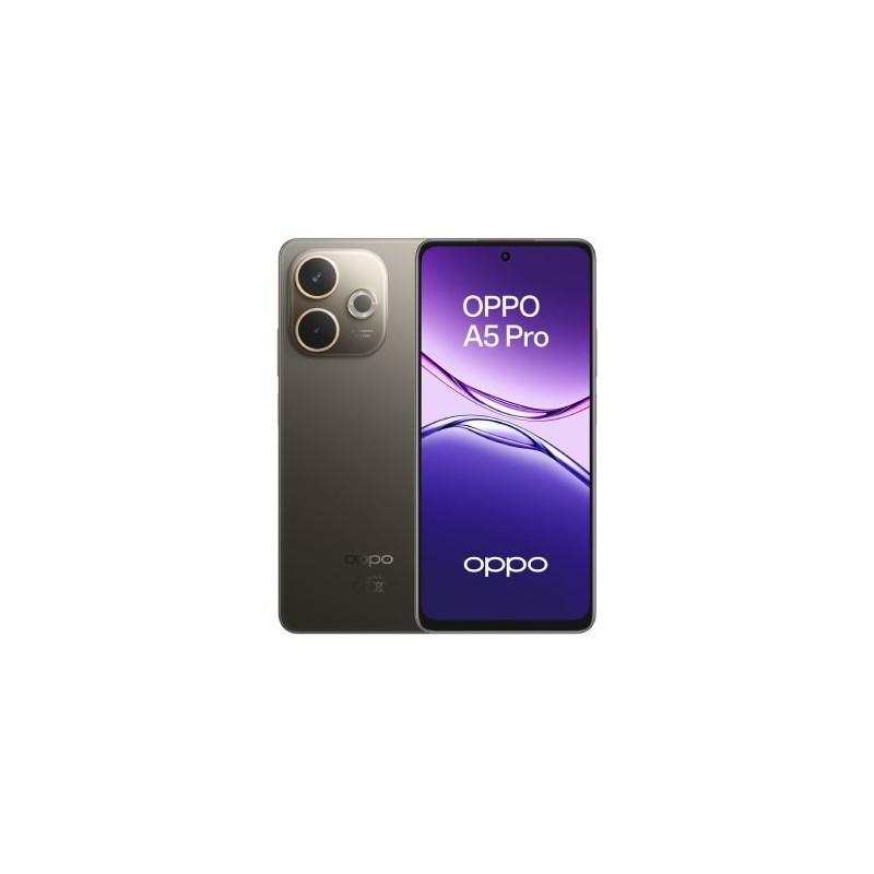 Oppo A5 Pro