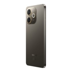 Oppo A5 Pro