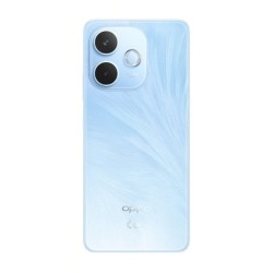 Oppo A5 Pro