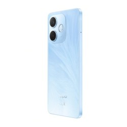 Oppo A5 Pro