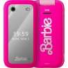 HMD Barbie 4G
