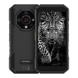 Ulefone Armor X32