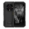 Ulefone Armor X32