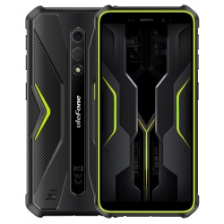 Ulefone Armor X12 Pro 4