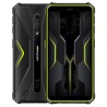 Ulefone Armor X12 Pro 4
