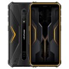 Ulefone Armor X12 Pro 4