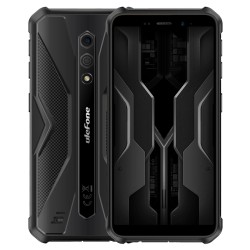 Ulefone Armor X12 Pro 4