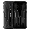 Ulefone Armor X12 Pro 4