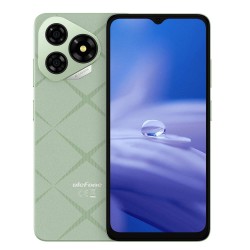 Ulefone Note 19 3