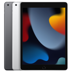 Apple iPad 10.2 9e...