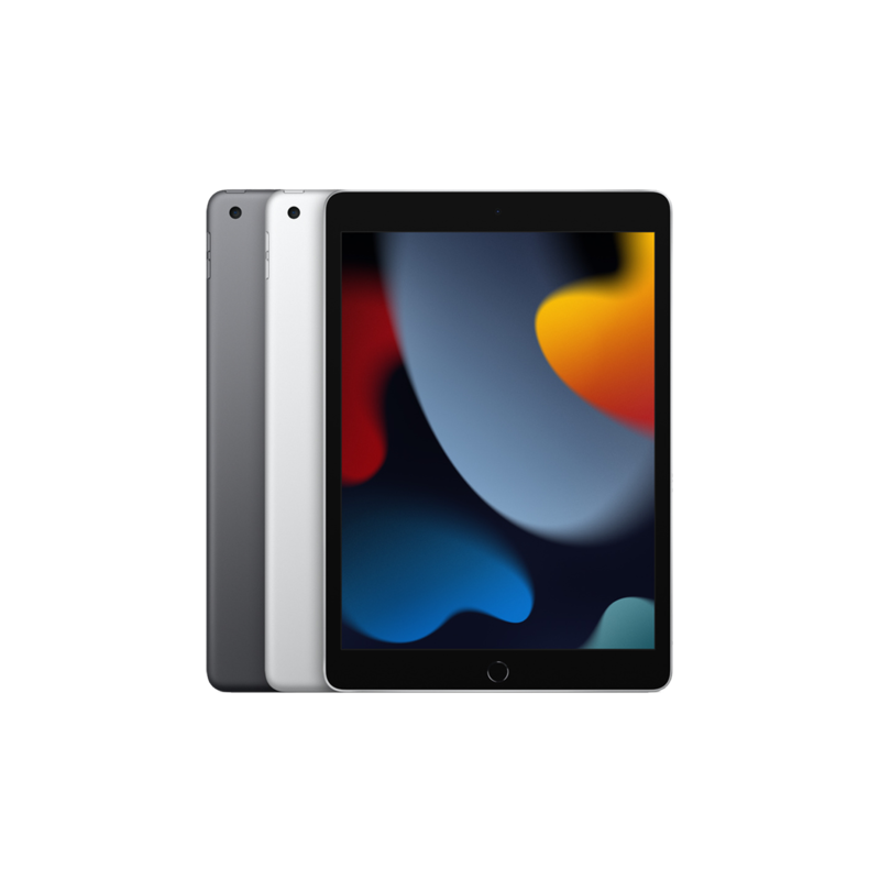 Apple iPad 10.2 9e Generation