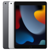 Apple iPad 10.2 9e Generation