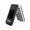 Binom X3S 4G