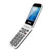 Binom X3S 4G