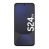 Samsung Galaxy S24 FE 5G
