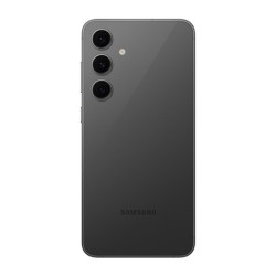 Samsung Galaxy S24 FE 5G